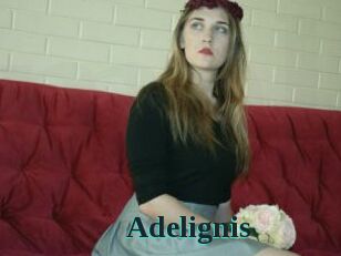 Adelignis