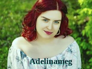 Adelinameg