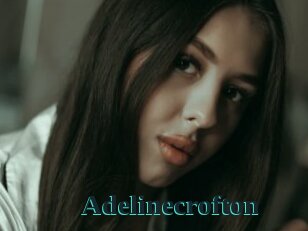 Adelinecrofton