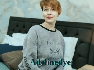 adelinedyer Melody Melons