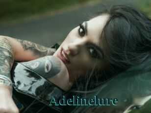 Adelinelure
