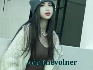 Adelinevolner