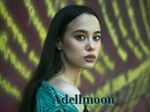 Adellmoon