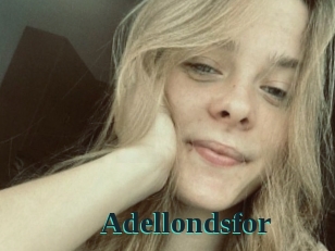 Adellondsfor