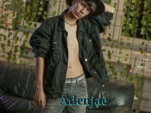 Adenjae