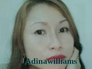 adinawilliams Melody Melons
