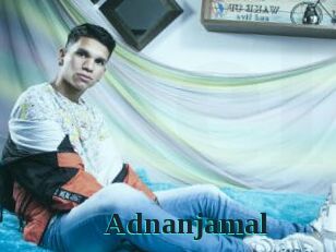 Adnanjamal