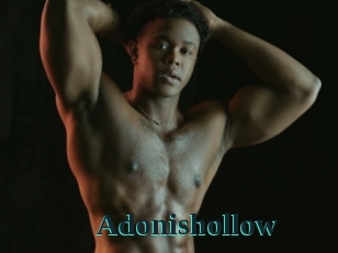 Adonishollow