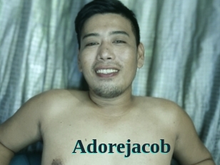 Adorejacob