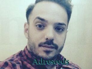 Adreseeds