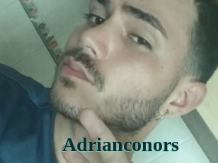 Adrianconors