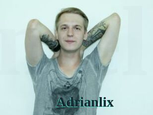 Adrianlix