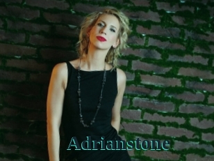 Adrianstone