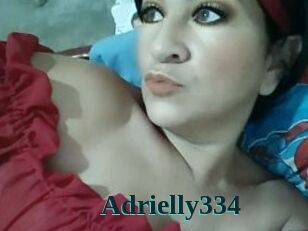 Adrielly334