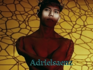 Adrielsaenz