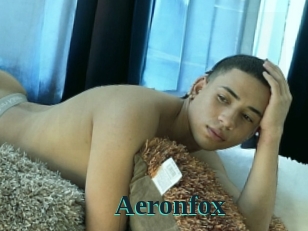 Aeronfox