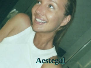 Aestegal