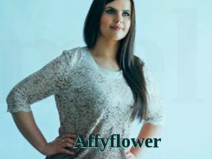 Affyflower