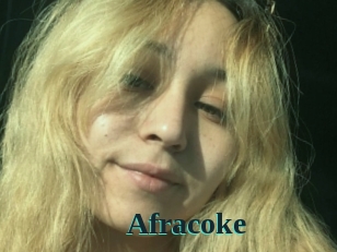 Afracoke