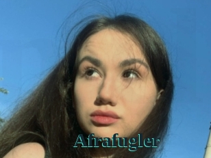 Afrafugler