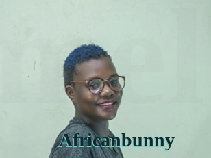 Africanbunny