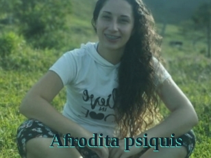 Afrodita_psiquis