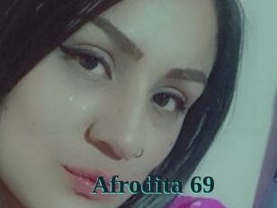 Afrodita_69