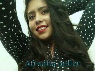 Afrodita_miller