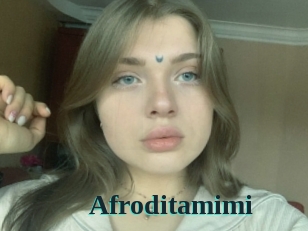 Afroditamimi