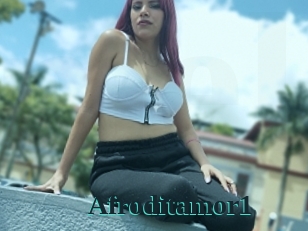 Afroditamor1