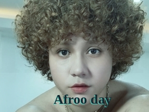 Afroo_day