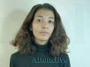 Aftonclive