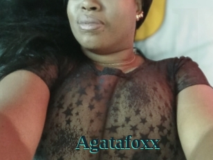 Agatafoxx