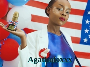 Agathafoxxx