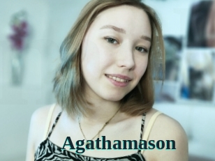 Agathamason