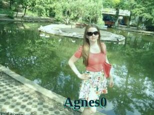 Agnes0