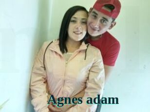 Agnes_adam