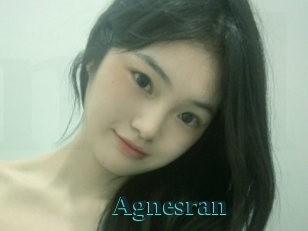 Agnesran