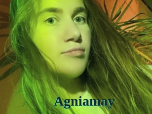 Agniamay