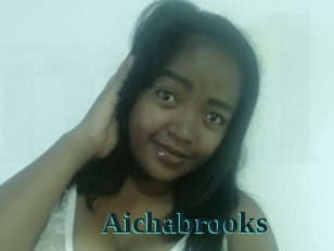 Aichabrooks