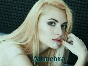 Ailinebra