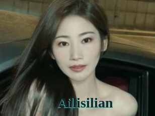 Ailisilian