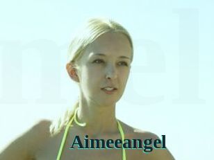 Aimeeangel