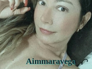 Aimmaravega