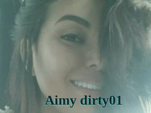 Aimy_dirty01