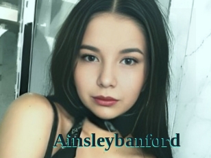 Ainsleybanford