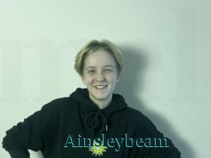 ainsleybeam Melody Melons