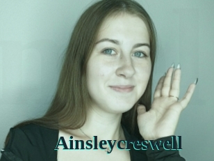 ainsleycreswell Melody Melons