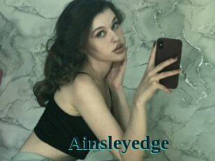 ainsleyedge Melody Melons