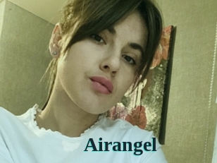 Airangel